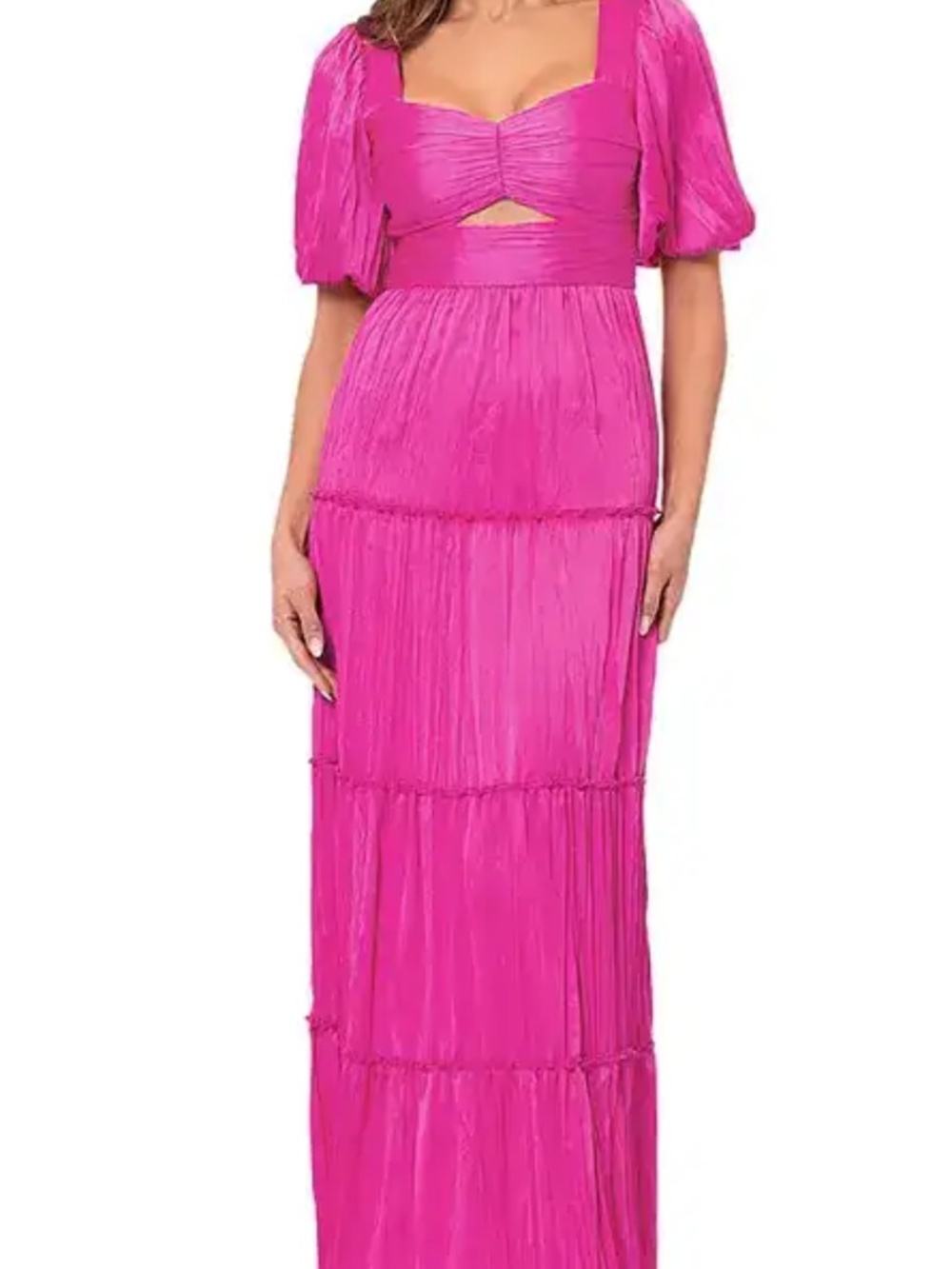 bloomingdale's plus size formal dresses Aqua | | Like New Aqua Bloomingdales Pleated Cutout Aline Gown Maxi Dress Afghan dresses